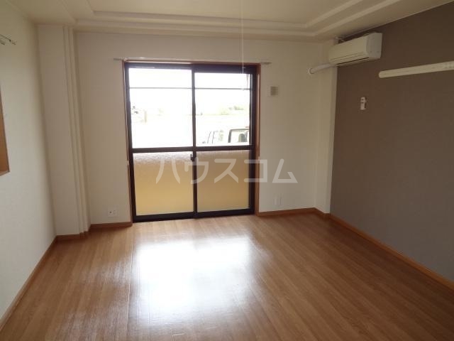 3/28 リビング/ダイニング