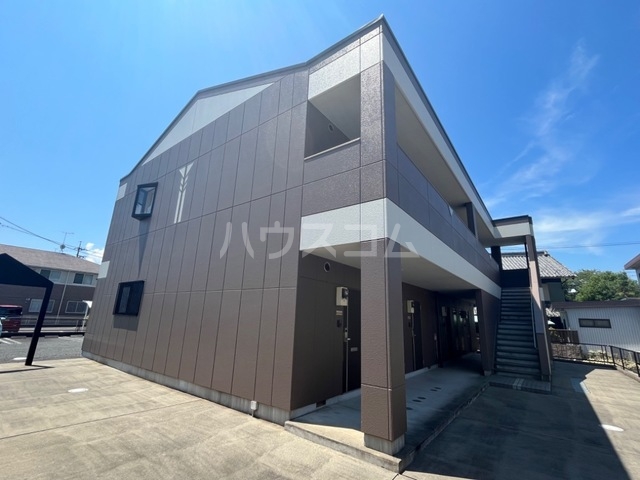 22/24 その他画像