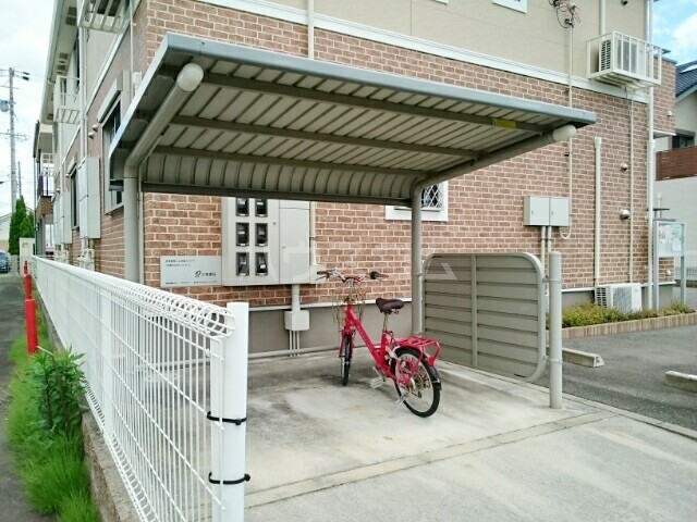 13/21 その他画像