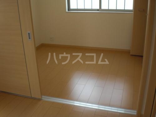 14/21 その他画像