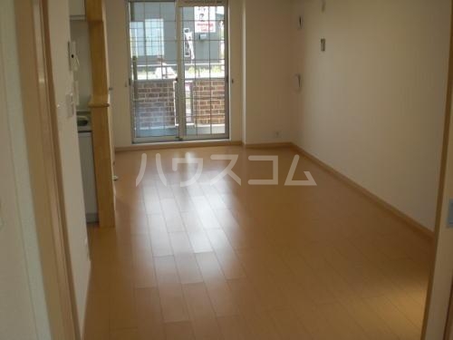 3/21 リビング/ダイニング