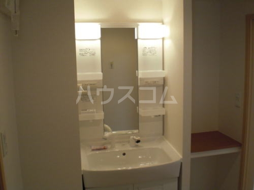 12/21 その他画像