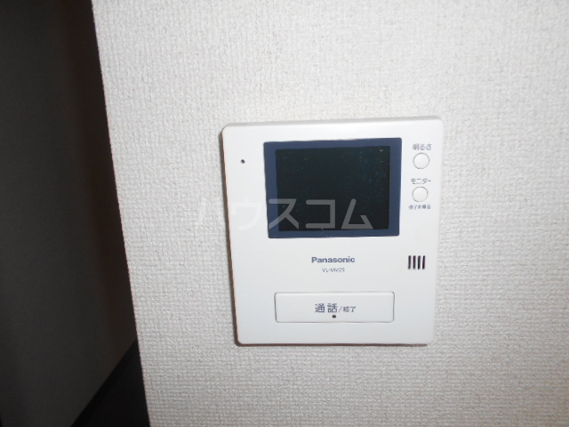 26/30 その他画像