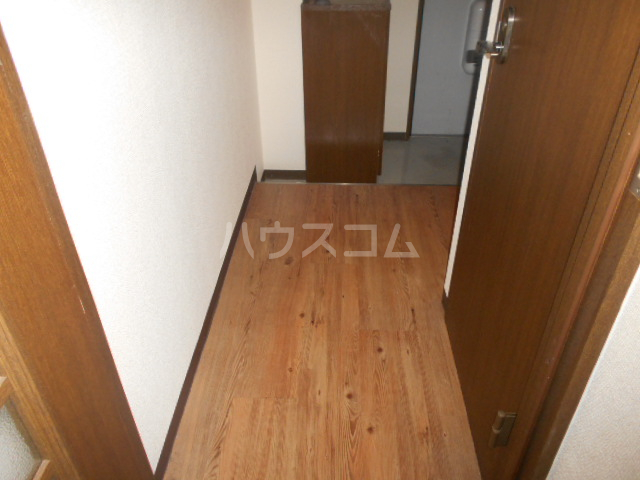 28/30 その他画像