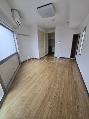 5/26 室内
