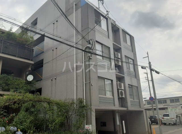 2/26 外観