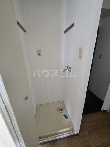13/26 設備