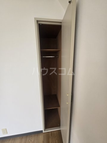 7/26 収納