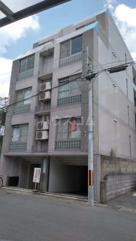 1/26 外観