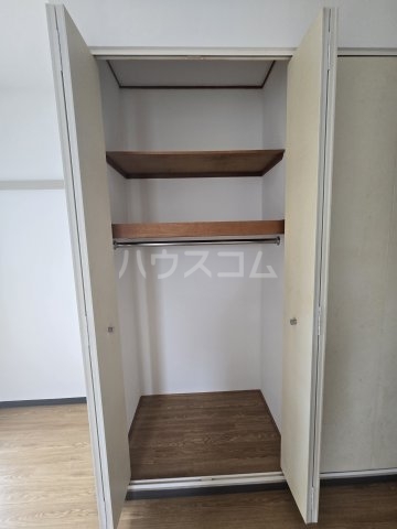 6/26 収納