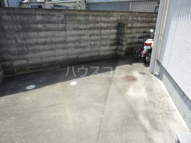 12/21 その他画像