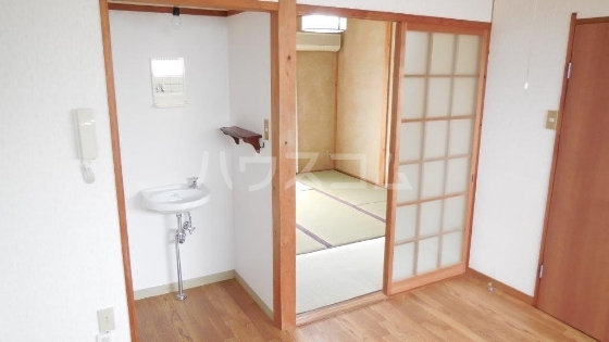 13/21 その他画像