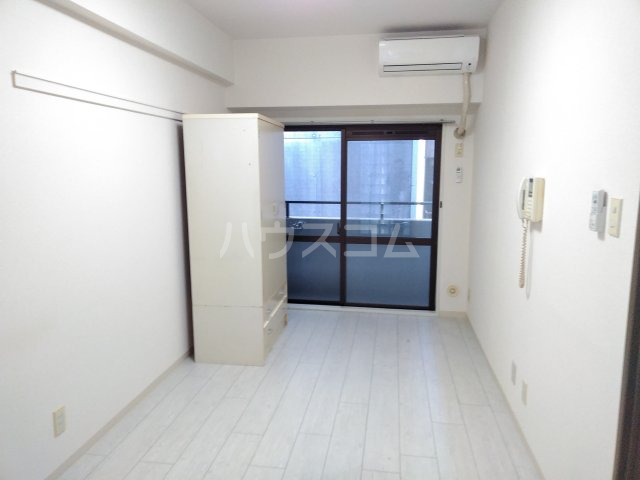 3/24 リビング/ダイニング