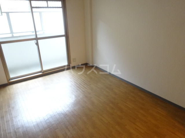 5/29 リビング/ダイニング