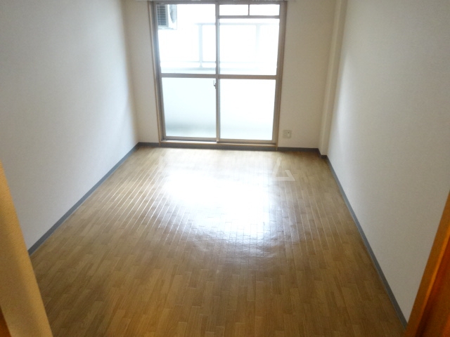 6/29 リビング/ダイニング