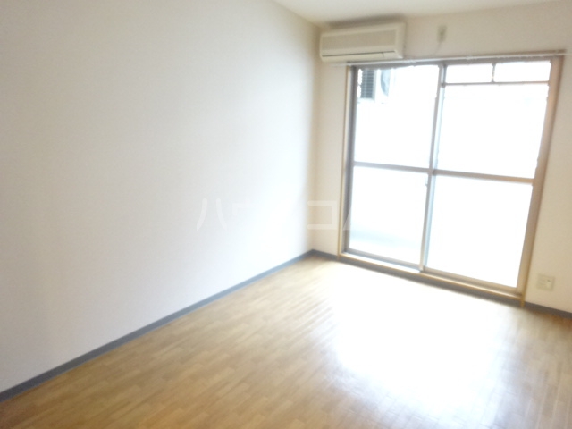 4/29 リビング/ダイニング