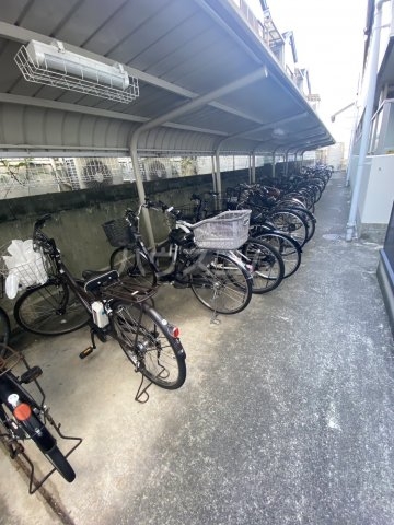 19/30 その他画像