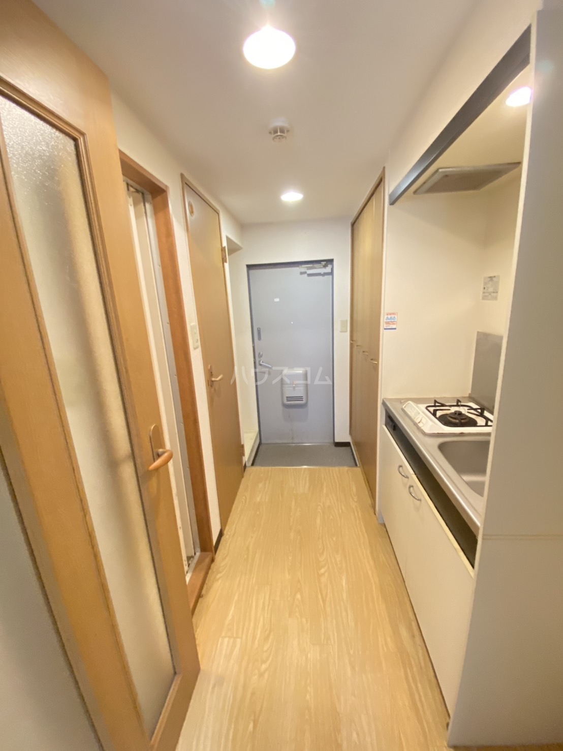 21/30 その他画像