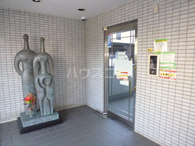 14/29 その他画像