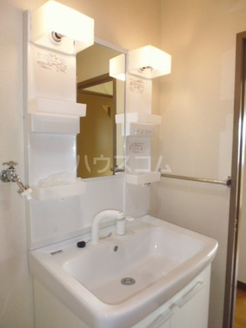 15/29 その他画像