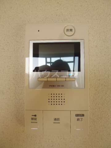 16/29 その他画像