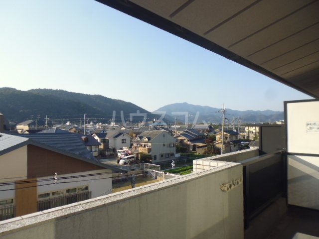 18/29 その他画像