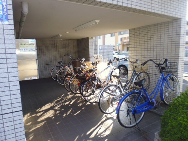 19/29 その他画像