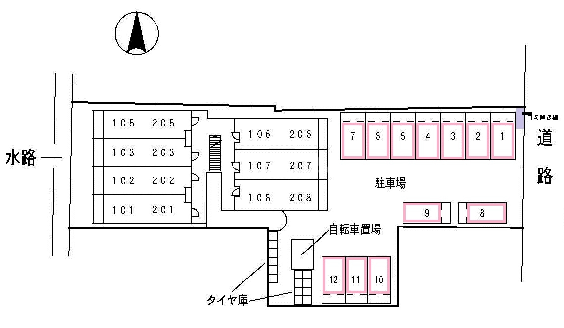 13/21 その他画像