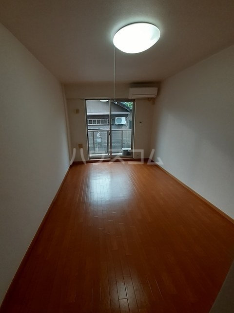 3/21 リビング/ダイニング