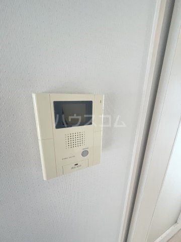 18/29 その他画像