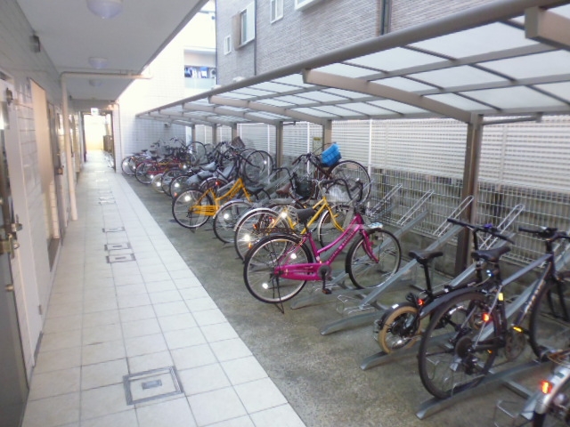 19/29 その他画像