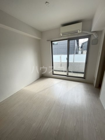 5/29 リビング/ダイニング