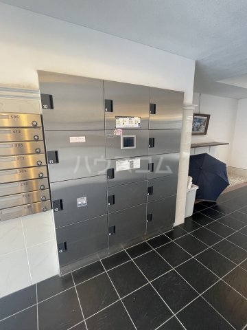 20/29 その他画像