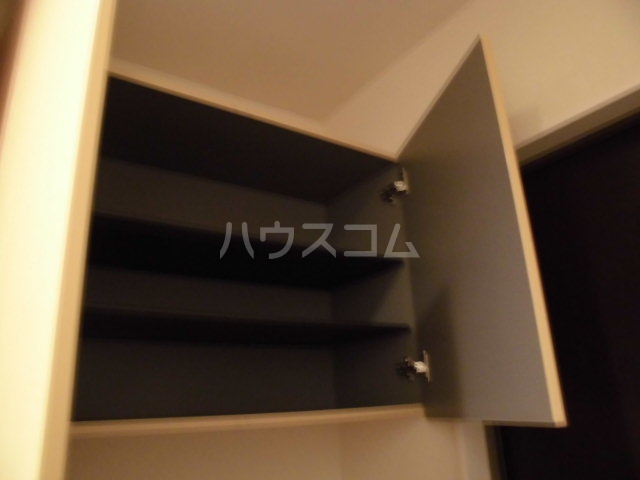 15/30 設備