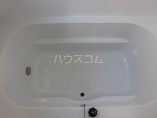 12/30 浴室