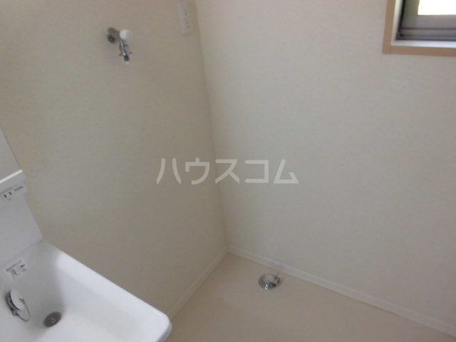 18/30 設備