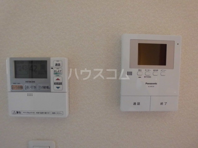 20/30 その他画像