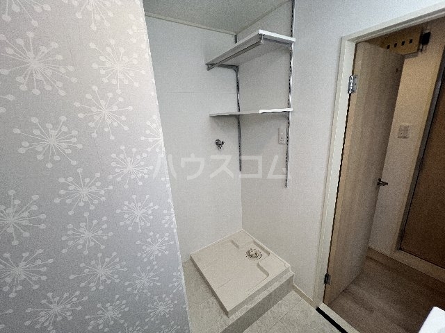 23/30 設備
