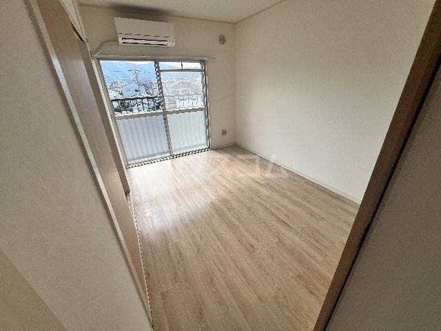 9/30 室内