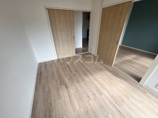 10/30 室内