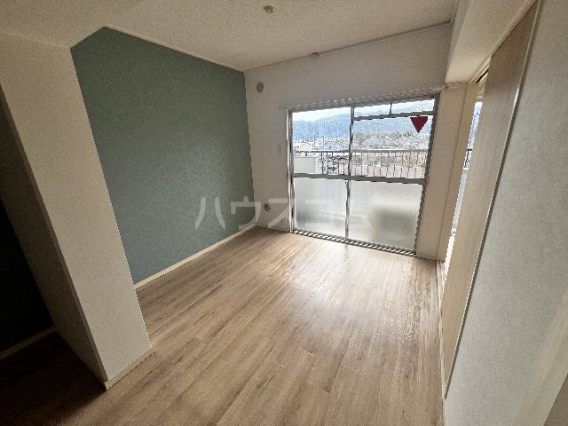11/30 室内