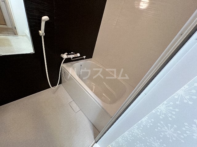 19/30 浴室