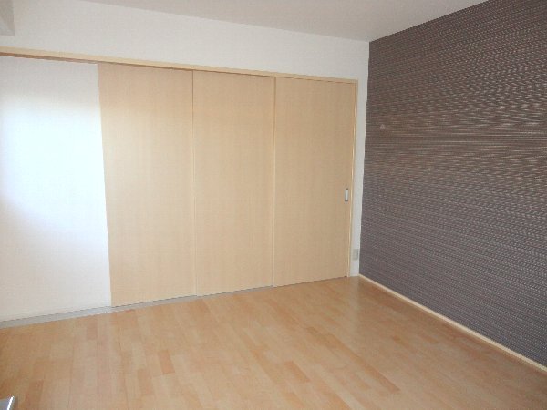 5/29 リビング/ダイニング