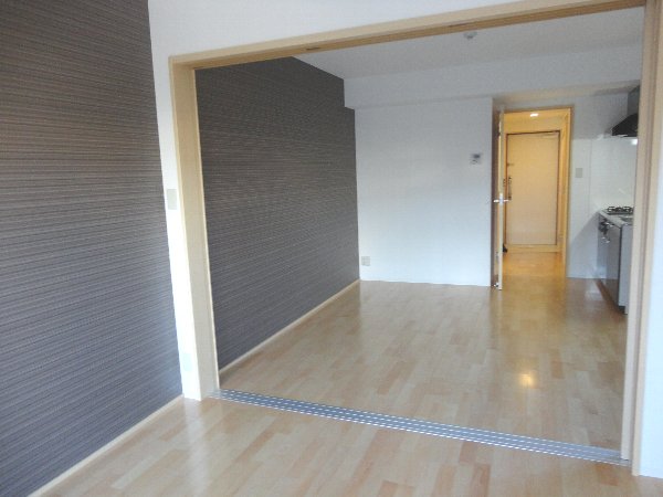 16/29 その他画像