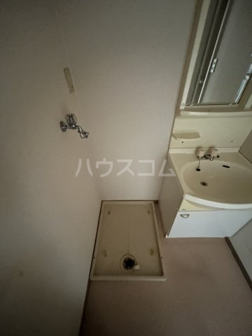 14/29 設備