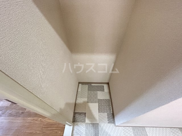 16/30 設備