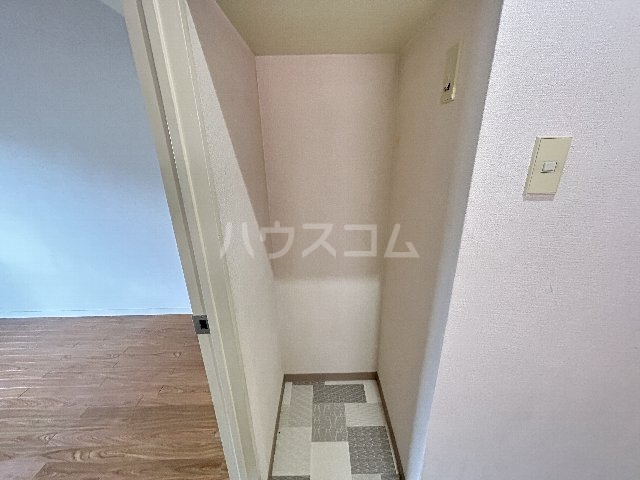 17/30 設備