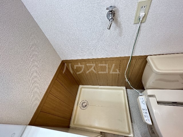 18/30 設備