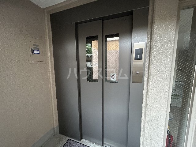 25/30 その他画像