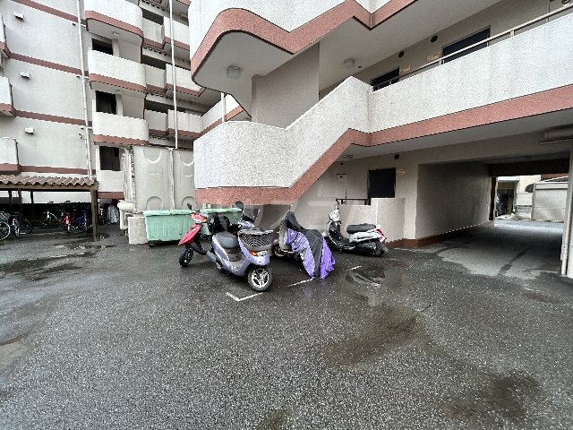26/30 その他画像